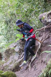 BIB: 
                            <button type="button" onclick="openModal(28101825)" class="btn btn-primary btn-sm float-right btn-popup" data-toggle="modal" data-target=".modal-high-quality">
                        <i class="fas fa-shopping-cart"></i> Add to Cart
                    </button>
                                            <button type="button" onclick="isThisMe(28101825, true)" class="btn btn-success btn-sm float-right btn-popup btn-isme hidden" data-toggle="tooltip" data-placement="bottom" title="นี่คือรูปของคุณใช่ไหม คลิกที่นี่เพื่อเอาเข้าอัลบั้ม">
                        <i class="fas fa-plus"></i> Add to album
                    </button>
                    <button type="button" onclick="isThisMe(28101825, false)" class="btn btn-warning btn-sm float-right btn-popup btn-isnotme hidden">
                        <i class="fas fa-ban"></i> Remove from album
                    </button>